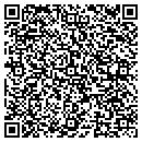 QR code with Kirkman Post Office contacts