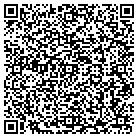 QR code with Donny Goodwin Welding contacts