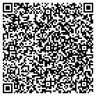 QR code with Pine Rest Christian Mental contacts