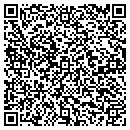 QR code with Llama Communications contacts