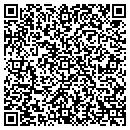 QR code with Howard County Attorney contacts