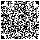 QR code with Consumer Protection Div contacts