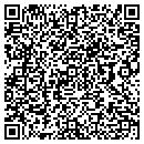 QR code with Bill Renwanz contacts