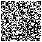 QR code with A Plus Communications contacts