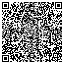 QR code with Hampton Home Store contacts