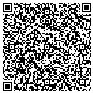 QR code with Instrust Home Care Center contacts