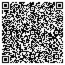QR code with Dirt Terminator Co contacts