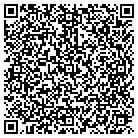 QR code with Natural Resources Conservation contacts
