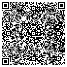 QR code with Main Street Floral Co contacts