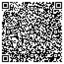 QR code with S P Auto contacts