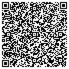 QR code with Allied Building Products Corp contacts