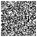 QR code with Curtis Klaes contacts