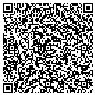 QR code with Schenkelberg Implement Co contacts