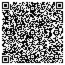QR code with Eugene Glade contacts