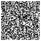 QR code with St Ansgar Police Department contacts