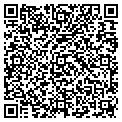 QR code with Sprint contacts