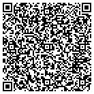 QR code with New Horizons Computer Learning contacts