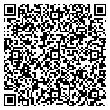 QR code with Soap Box contacts