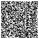 QR code with Wayne Mfg Co contacts