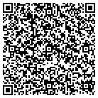 QR code with YWCA School Of Dance contacts