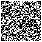 QR code with Humberto Hernandez Mexican contacts