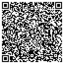 QR code with Early Dawn Trucking contacts