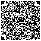 QR code with Arthur Community Fire Department contacts