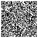 QR code with Hyink's Service Inc contacts