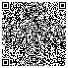 QR code with Bid Rite Construction contacts