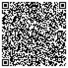 QR code with Congregate Meals Winfield contacts
