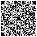 QR code with Sonny's Sales & Service contacts