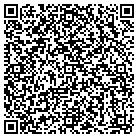 QR code with Goodell's Auto Repair contacts