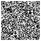 QR code with Brouwer Relocation Inc contacts