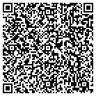 QR code with Orange City Medical Clinic contacts