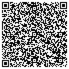 QR code with Central State Trailer Mkting contacts