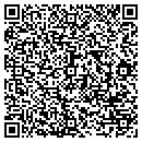 QR code with Whistle Stop Storage contacts