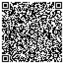 QR code with Shea John contacts