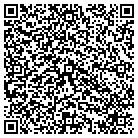 QR code with Minck's Heating & Air Cond contacts