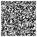 QR code with Remodeling By Design contacts