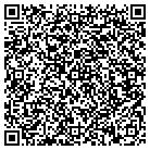 QR code with Tenold Chiropractic Clinic contacts