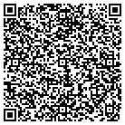 QR code with Guthart Gallery & Framing contacts