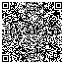 QR code with Joyce Keen PHD contacts