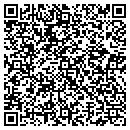 QR code with Gold Dome Buildings contacts