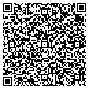 QR code with Land-N-Fencing contacts