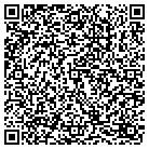 QR code with Steve Smith's Painting contacts