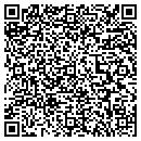 QR code with Dts Farms Inc contacts