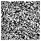 QR code with ABC Bookkeeping & Tax Service contacts