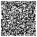 QR code with Rational Software contacts