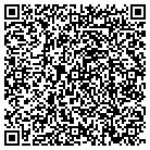 QR code with Stephen Holmes Productions contacts