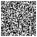 QR code with A Superior Plumbing Co contacts